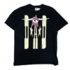 Koszulka Vintage Dad Western (m)